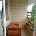 Apartamento Calluna