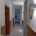 Calluna Apartamento *